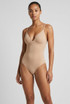 Seamless Bodysuit 