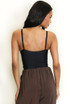 Seamless Bodysuit 
