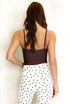 Seamless Bodysuit 