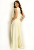 Balloon Hem Top and Trouser Set