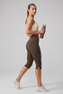 Capris Leggings
