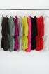Halter Neck Cheese Cloth Playsuit 