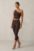 Capri Leggings (PRE ORDER)