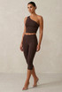 Capri Leggings