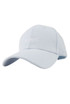 Iconic Baseball Cap 