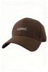 Iconic Baseball Cap 