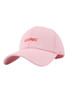 Iconic Baseball Cap 