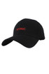 Iconic Baseball Cap 