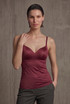 Padded Snug Camisole