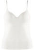 Padded Snug Camisole