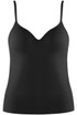 Padded Snug Camisole