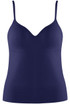 Padded Snug Camisole