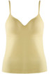 Padded Snug Camisole