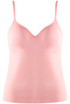 Padded Snug Camisole