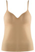 Padded Snug Camisole