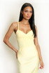 Seamless Sculpt Cami Top