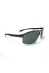Sport Sunglasses 