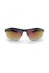 Sport Sunglasses 