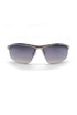 Sport Sunglasses 