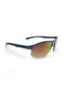 Sport Sunglasses 