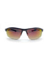 Sport Sunglasses 
