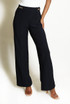 Chain Detail Trousers