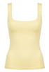 Square Neck Top