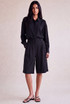 Tailored Bermuda Shorts