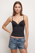 Sculpt Corset Camisole