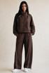 Piping Detail Tracksuit