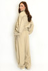 Piping Detail Tracksuit