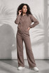 Full Zip Hooded Tracksuit