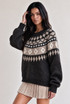 Fair Isle Jumper