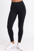 Thermal Shaping Leggings
