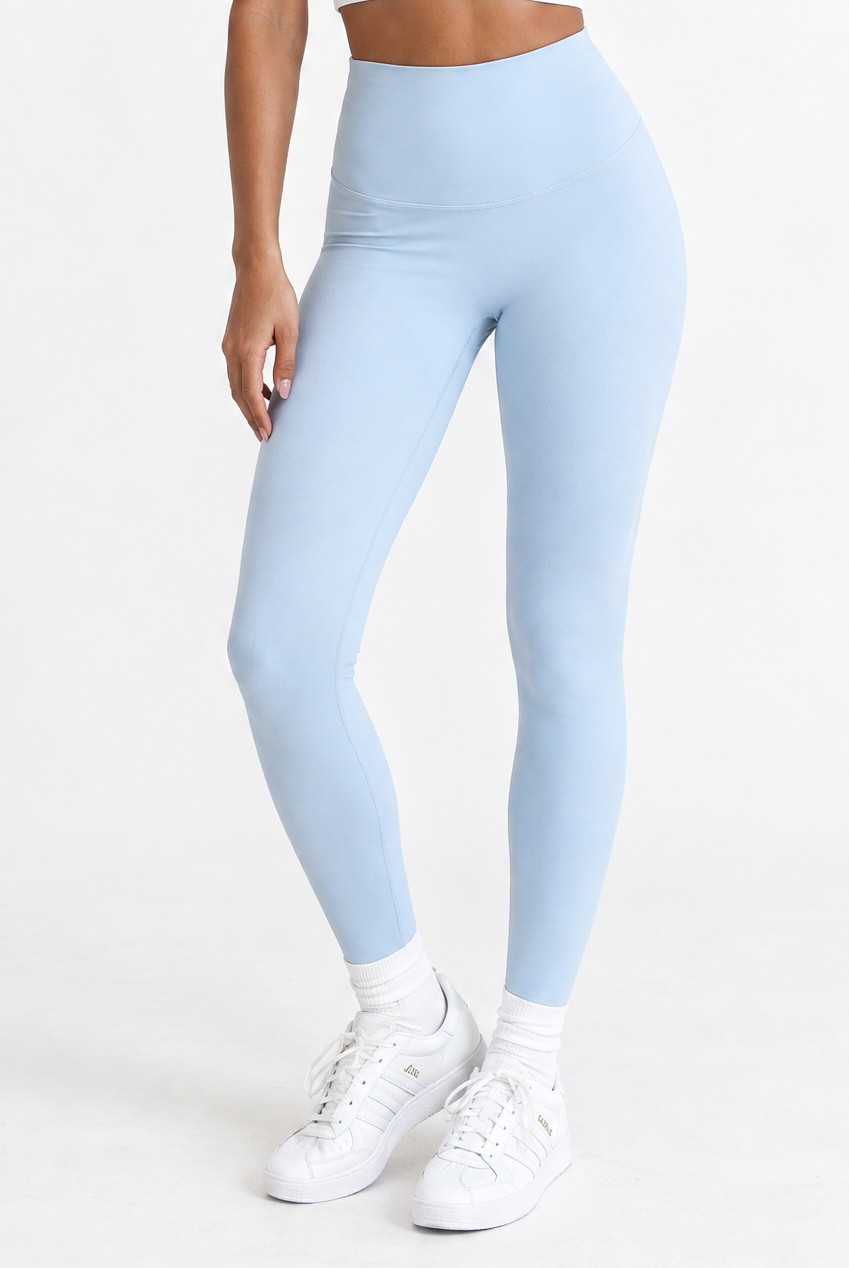 Energy Leggings