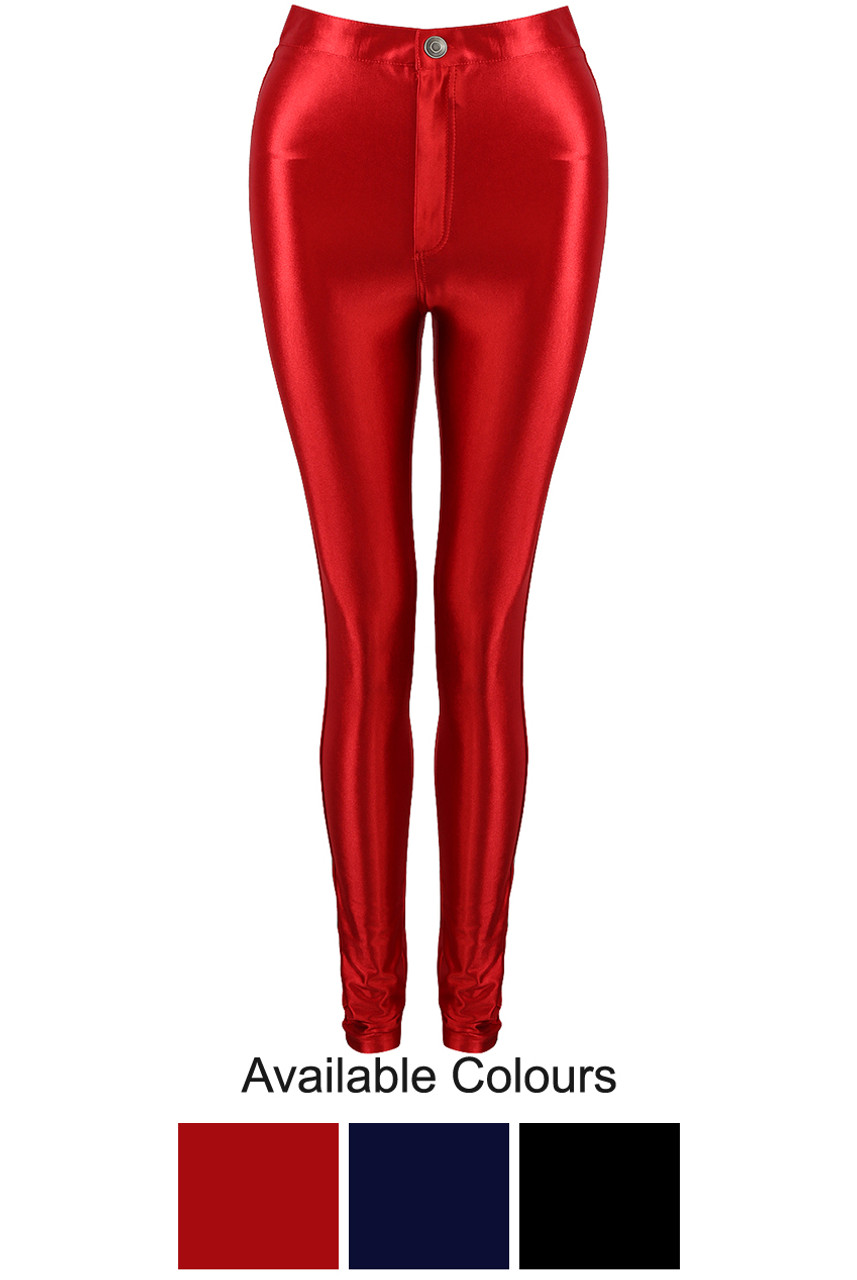 Disco Pants Buyers  Wholesale Manufacturers Importers Distributors and  Dealers for Disco Pants  Fibre2Fashion  21200351