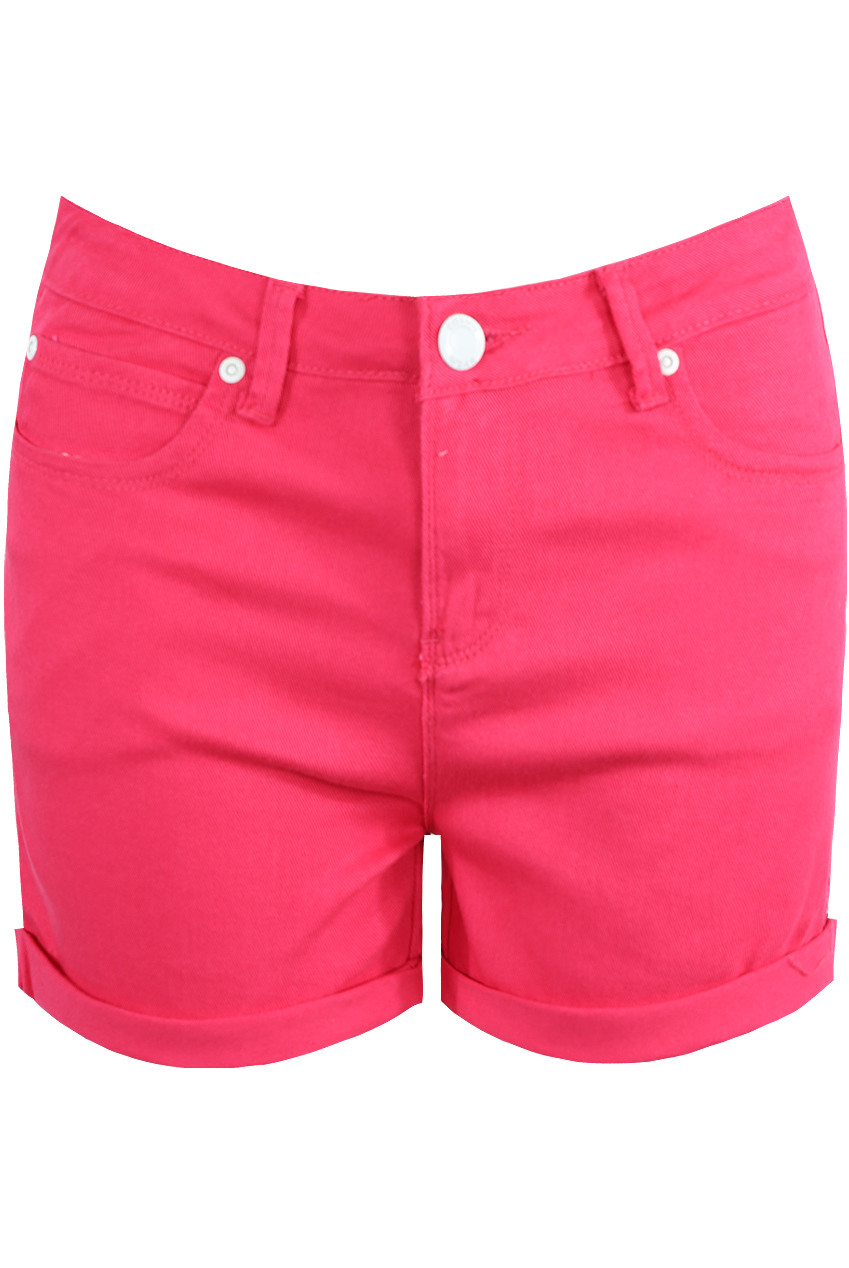 Denim Shorts Buy Fashion Wholesale in The UK
