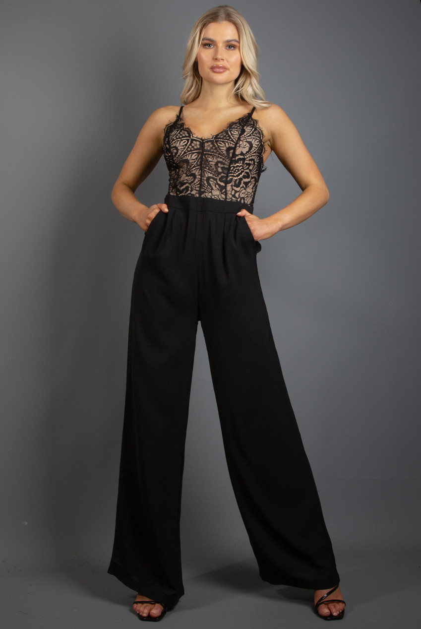 jumpsuit wholesale
