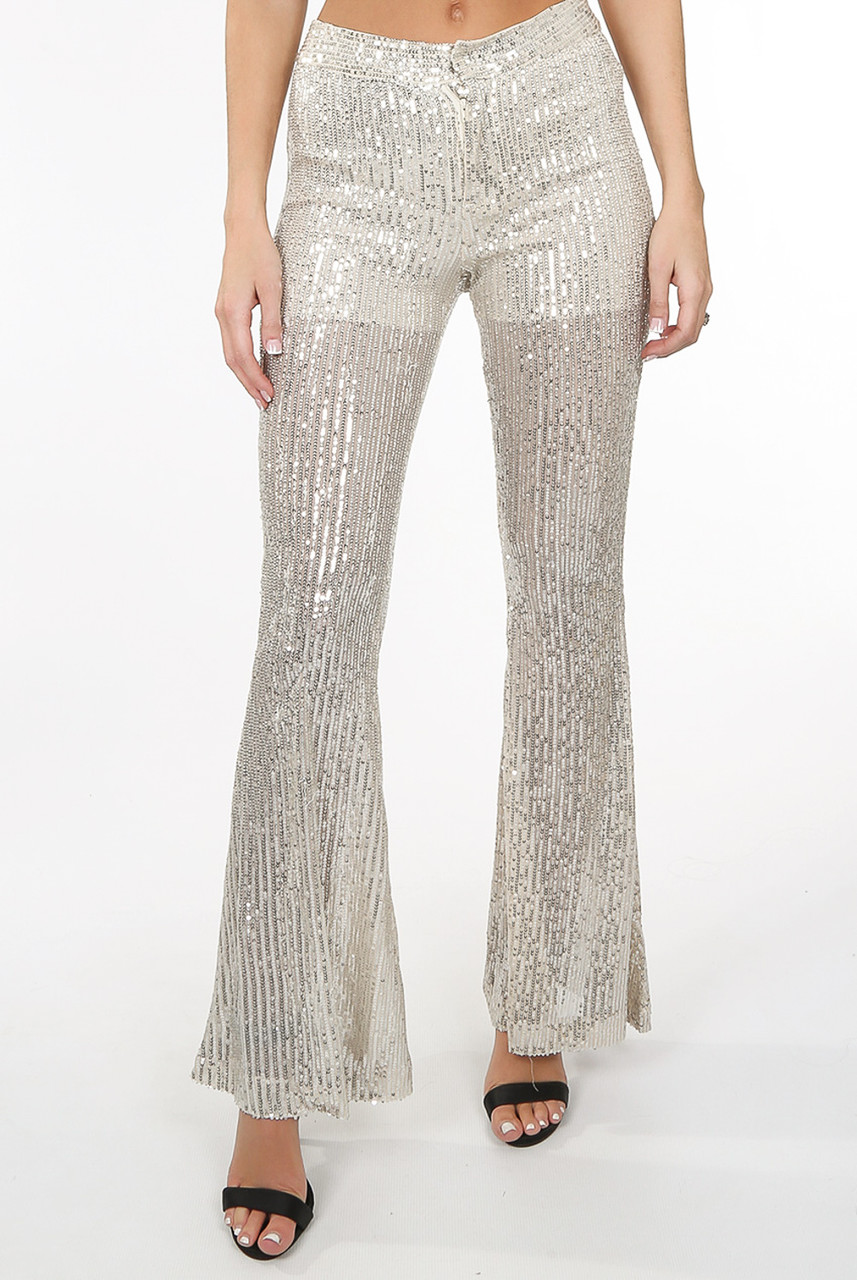 bell bottom pants wholesale