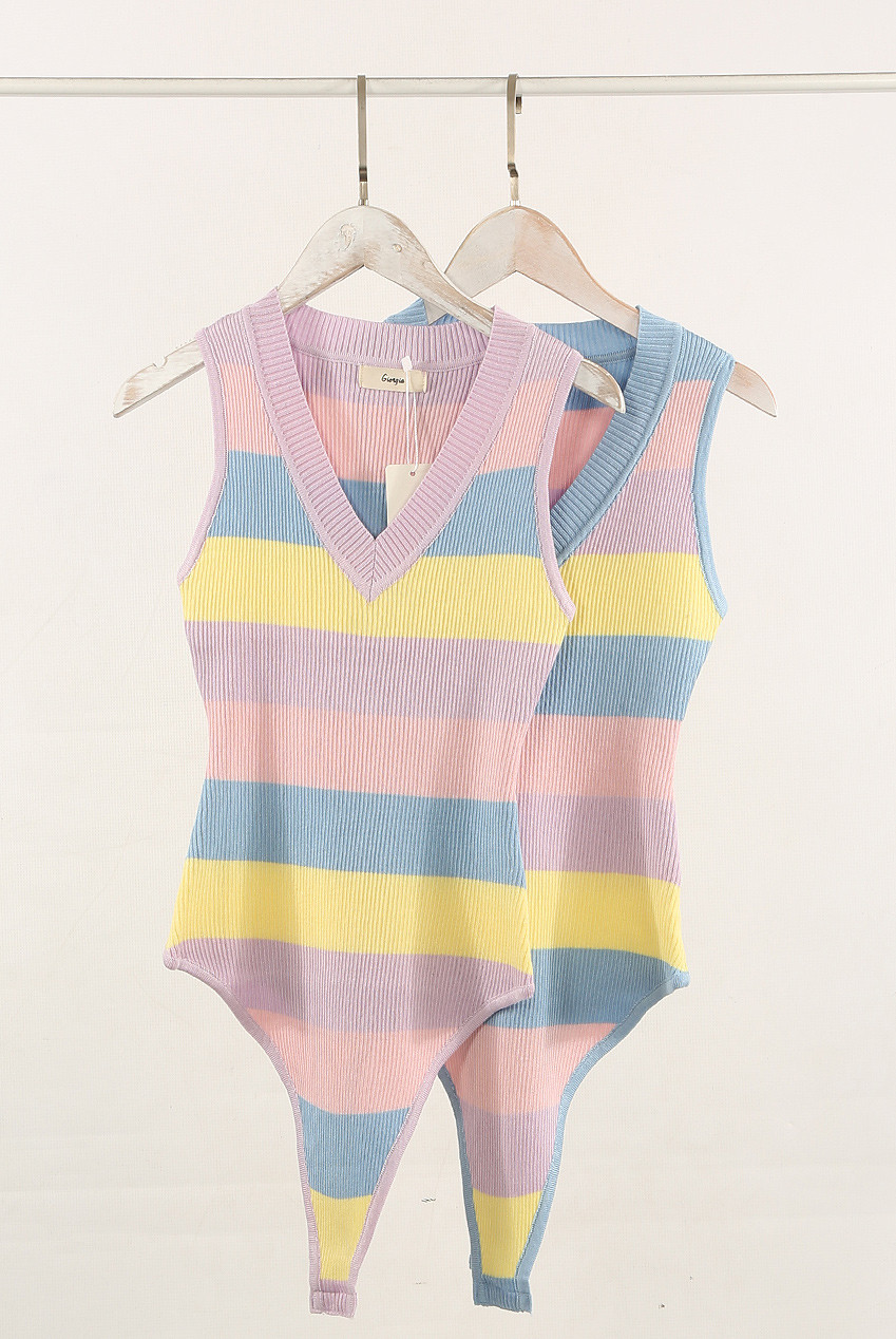 rainbow clothing wholesale