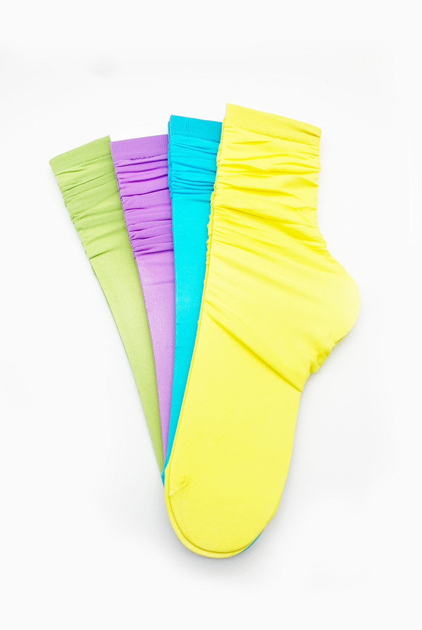 Pop Socks Buy Fashion Wholesale in The UK