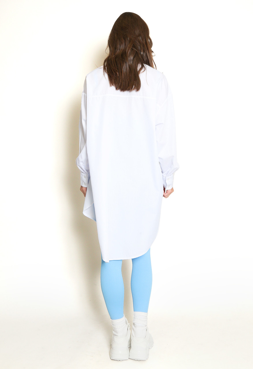 Cotton Shirt Dress Buy Fashion Wholesale In The UK cotton-shirt-dress-buy-fashion-wholesale-in-the-uk