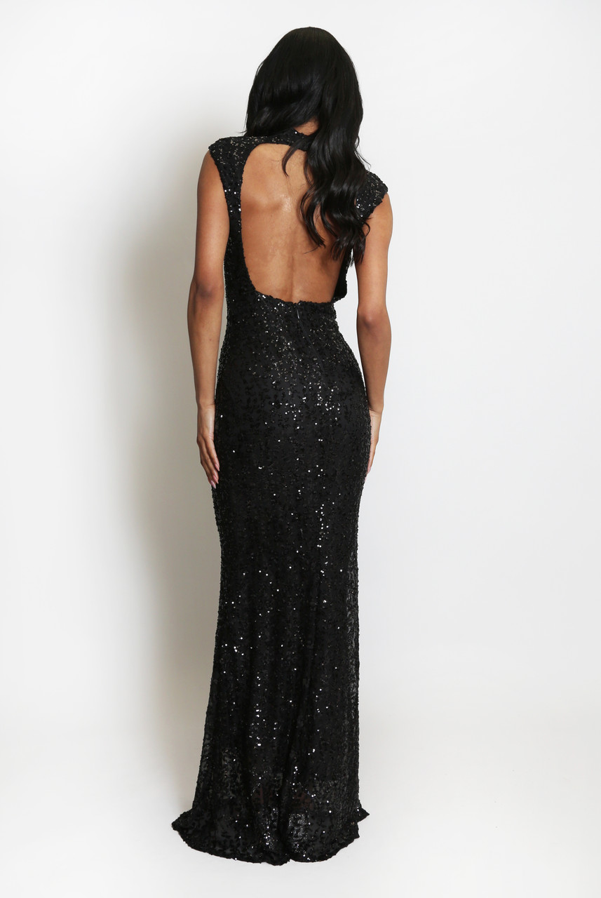 best black dress Buy vs Amazon for Buying Electronics Online 90s Beaded Prom Dresses Style:Dress F MIC