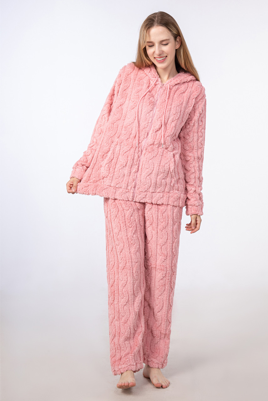 Nightwear 