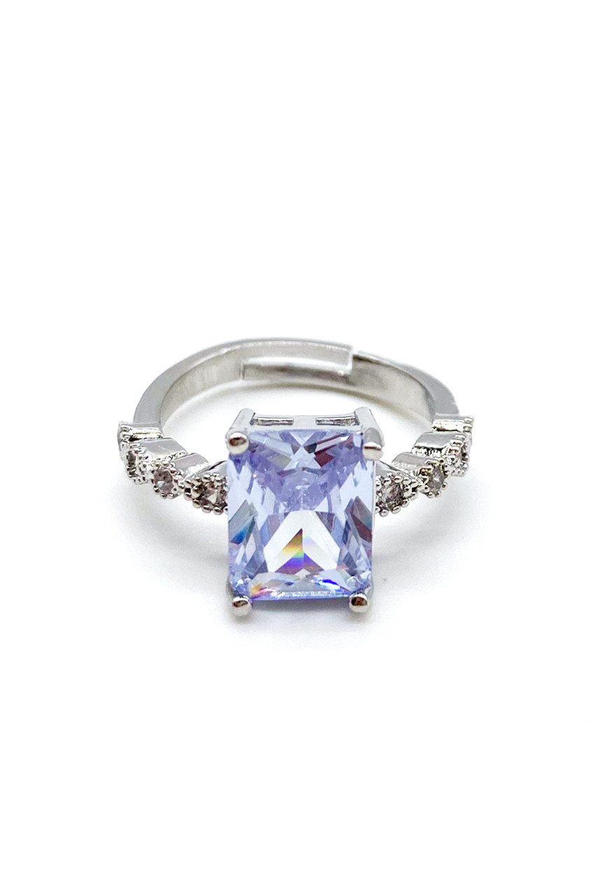 Premium Jewellery