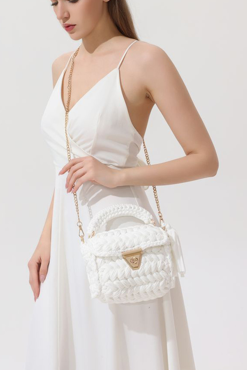 Handbags