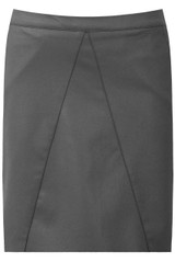 A-Line PVC Mini Skirts - 5 Colours