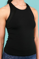 Airtex Sports Vest - 3 Colours