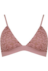 Crochet Bra 