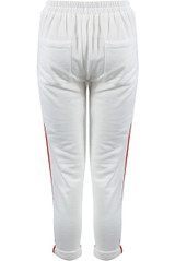 Stripe Trim Lounge Trousers - 3 Colours